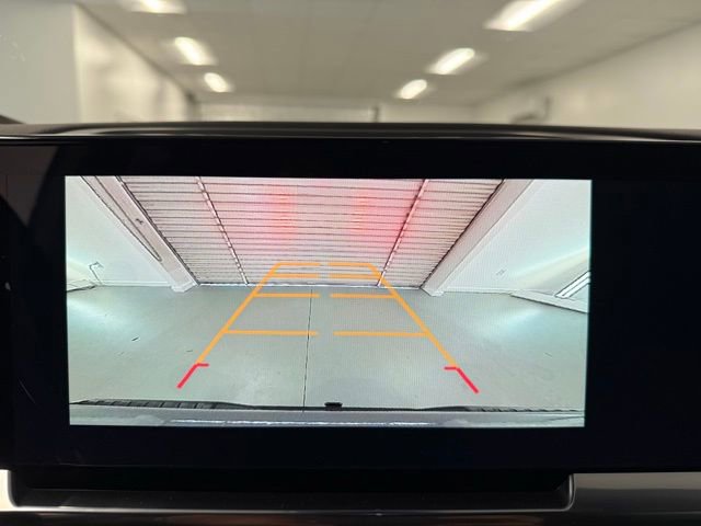 New 2026 Chevrolet Silverado 1500 LT Trail Boss image 21