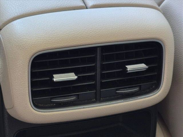 Used 2023 Mercedes-Benz GLE 350 4MATIC image 16