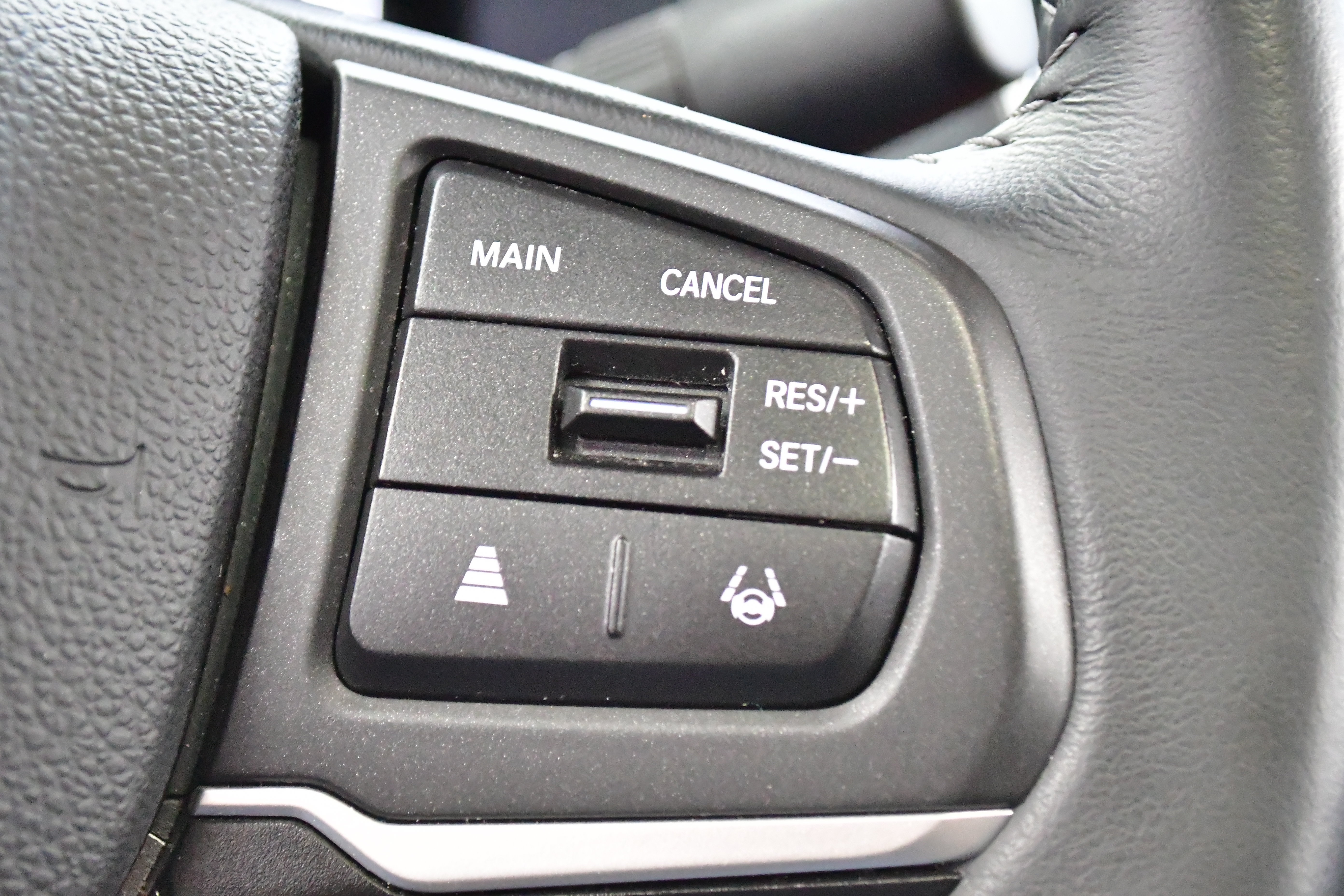 Used 2025 Honda Ridgeline RTL image 24