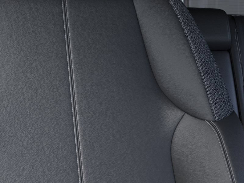 New 2027 Cadillac Optiq Sport AWD/4WD image 22
