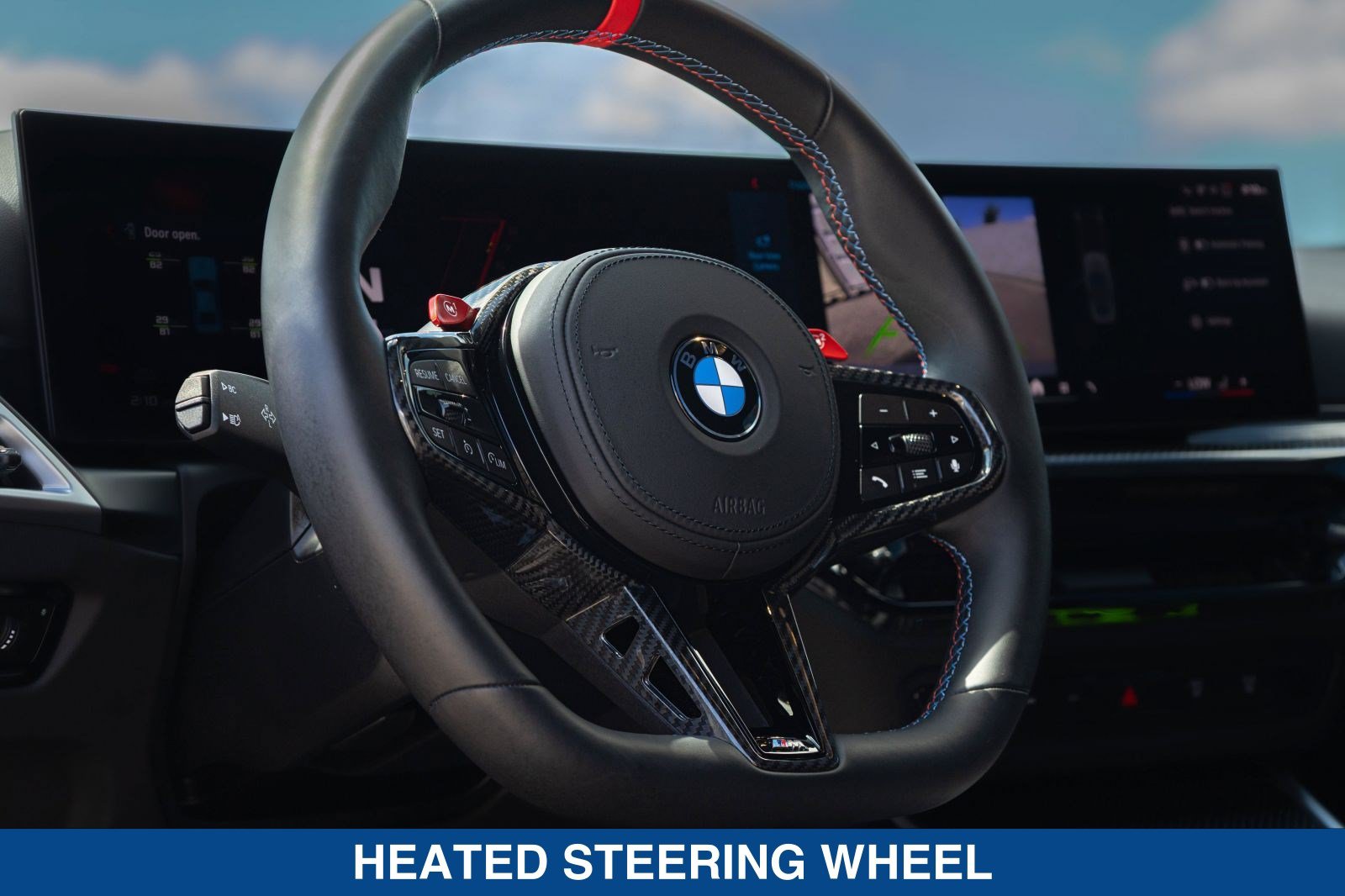 Used 2026 BMW M2 w/ Lighting Package RWD image 58