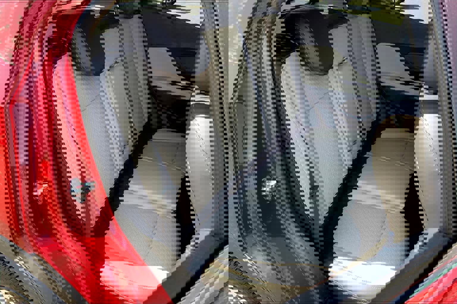 Used 2019 Buick Encore Preferred image 18