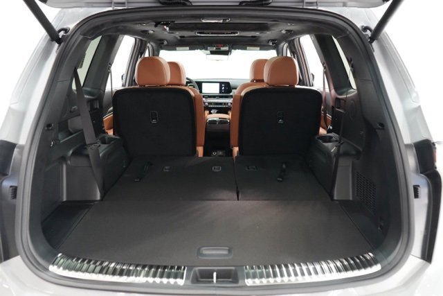 New 2025 Kia Telluride SX Prestige X-Line image 34