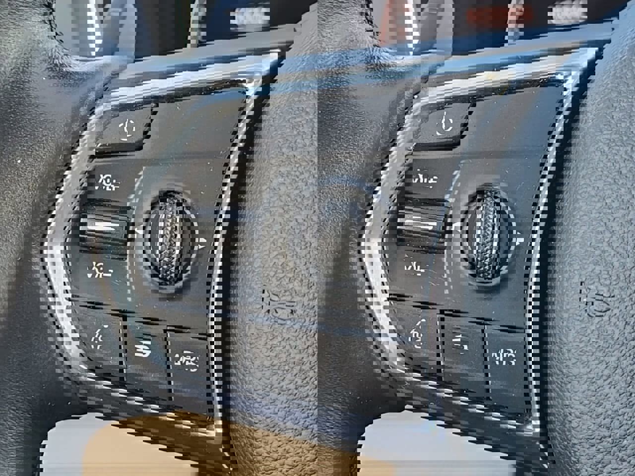 Used 2022 Acura MDX SH-AWD w/ Technology Package image 28