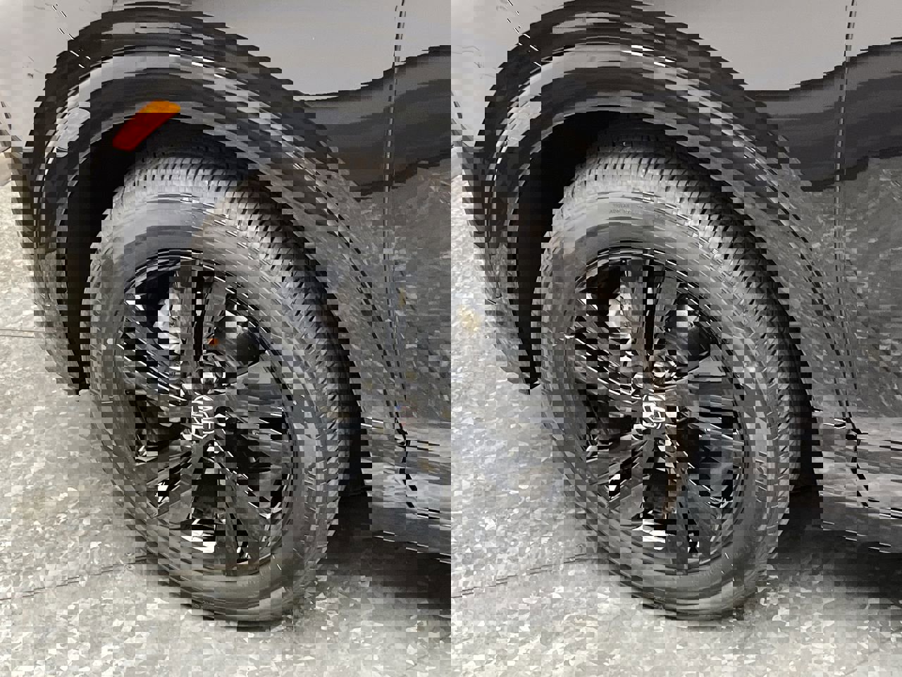 New 2025 Buick Encore GX Sport Touring w/ Advanced Technology Package image 29