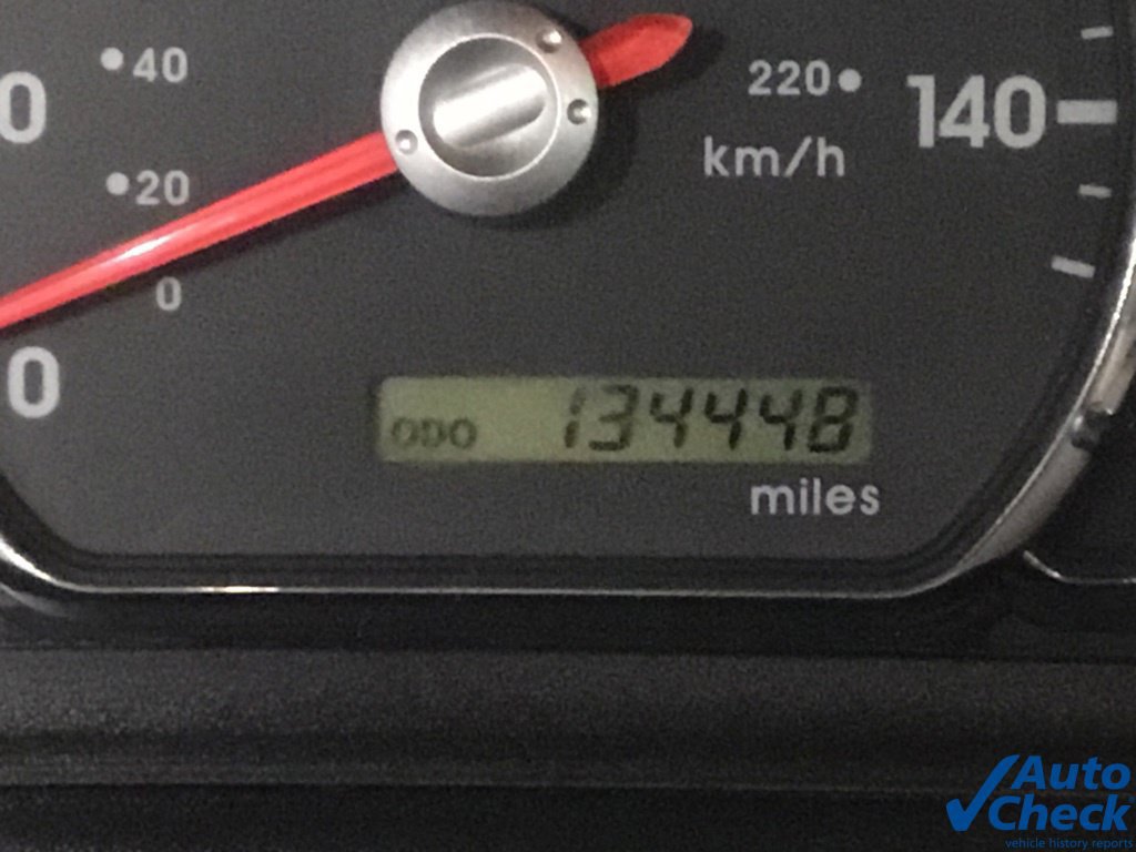 Used 2007 Mitsubishi Endeavor LS FWD image 43