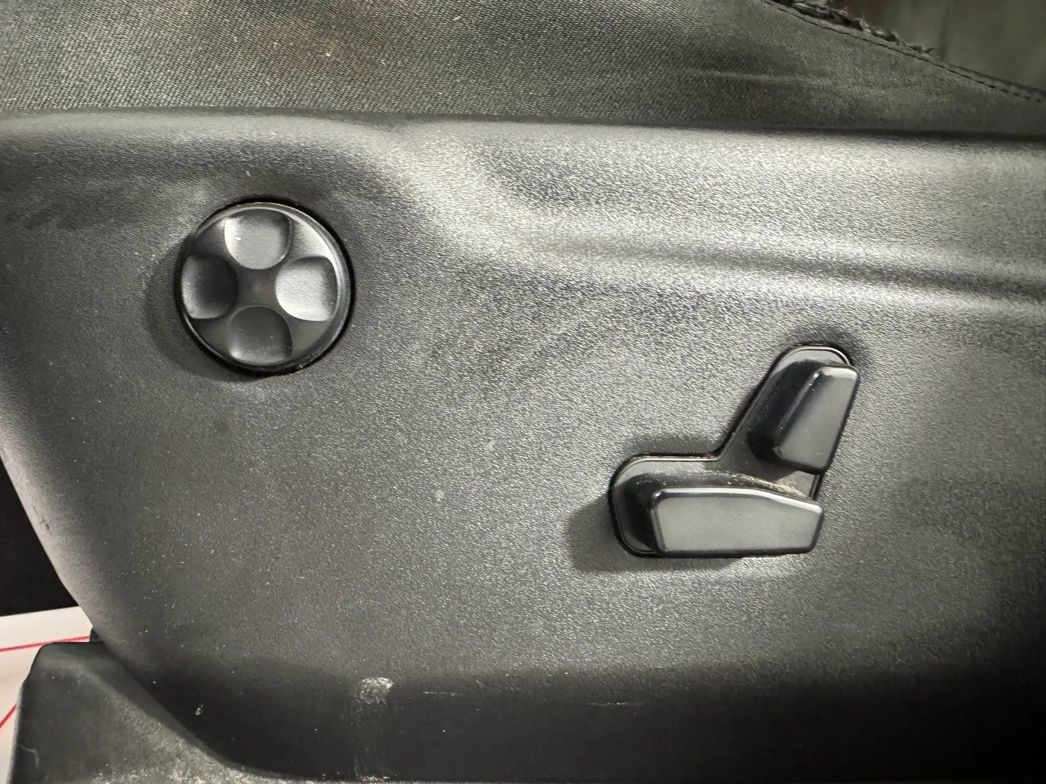 Used 2017 Dodge Durango GT w/ Blacktop Package image 33