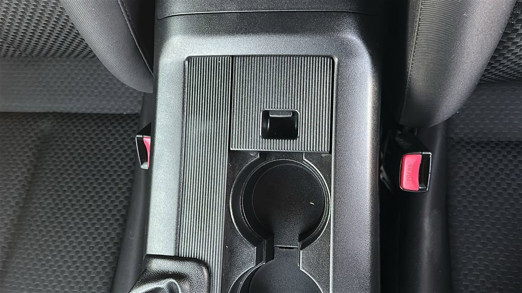 Used 2006 MAZDA MX-5 Miata Touring image 29