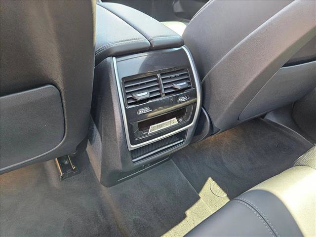 Certified 2023 BMW X5 sDrive40i RWD image 17