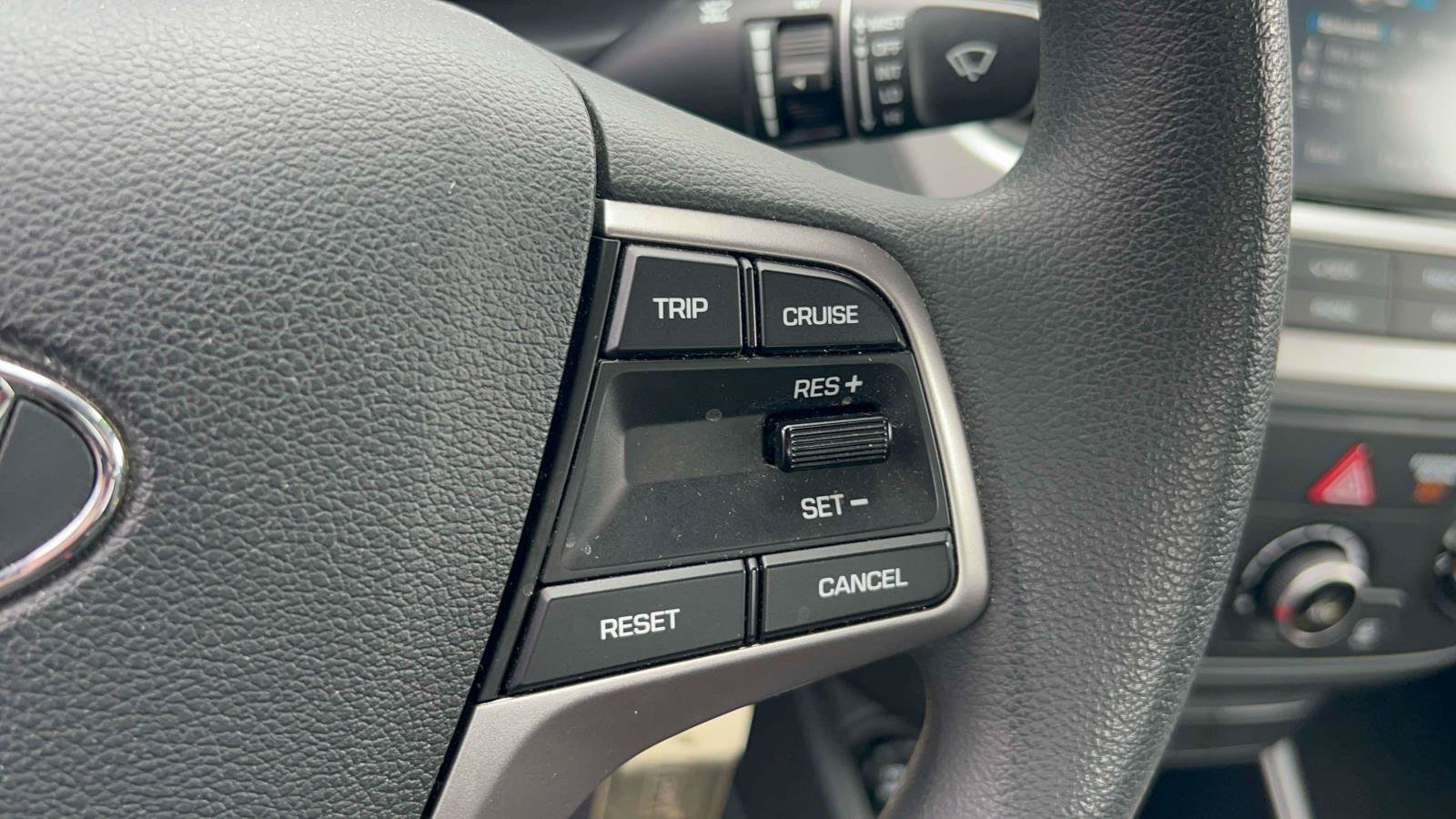 Used 2022 Hyundai Accent SEL FWD image 24
