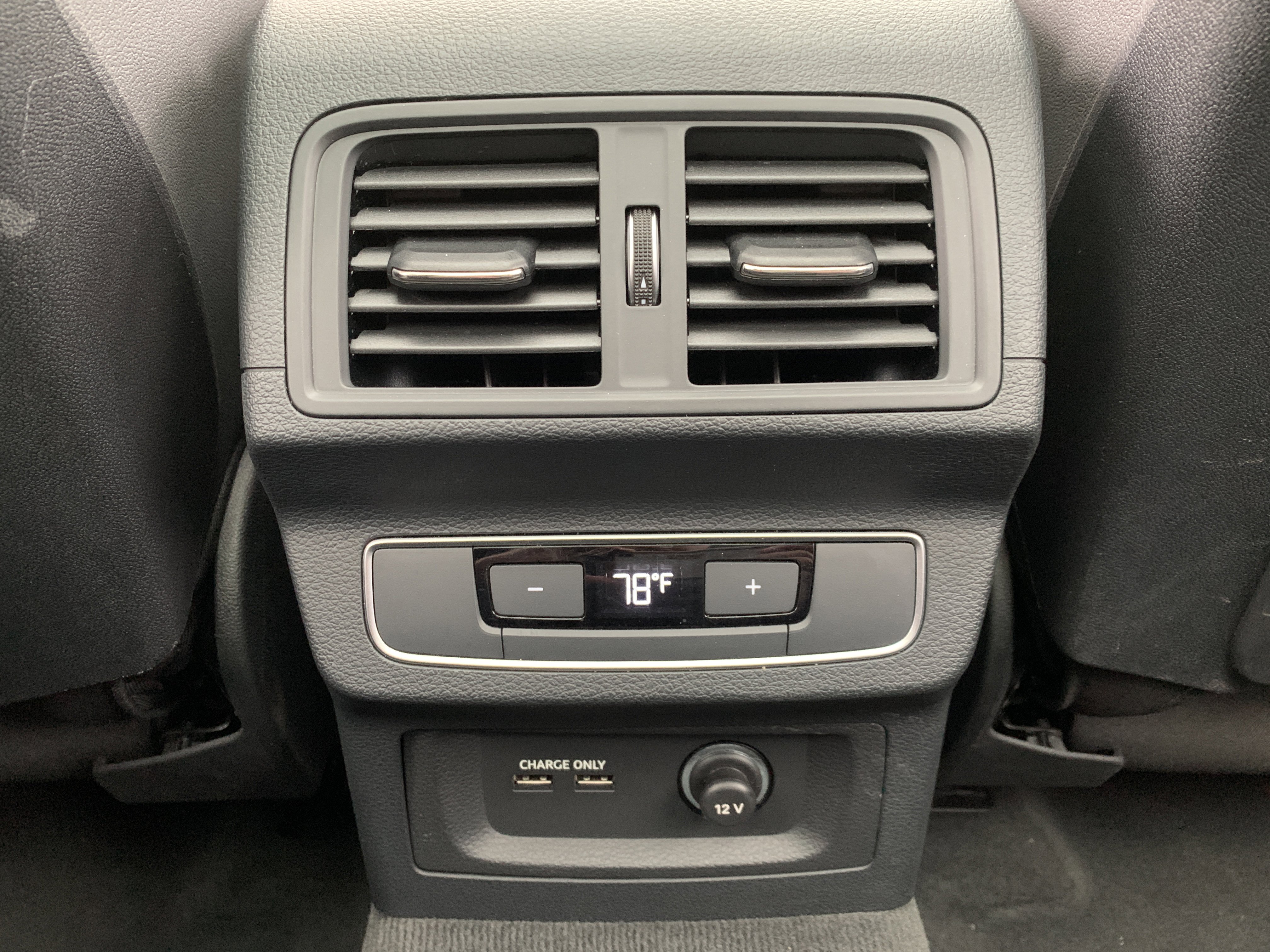 Certified 2022 Audi Q5 2.0T Premium Plus w/ Premium Plus Package image 21