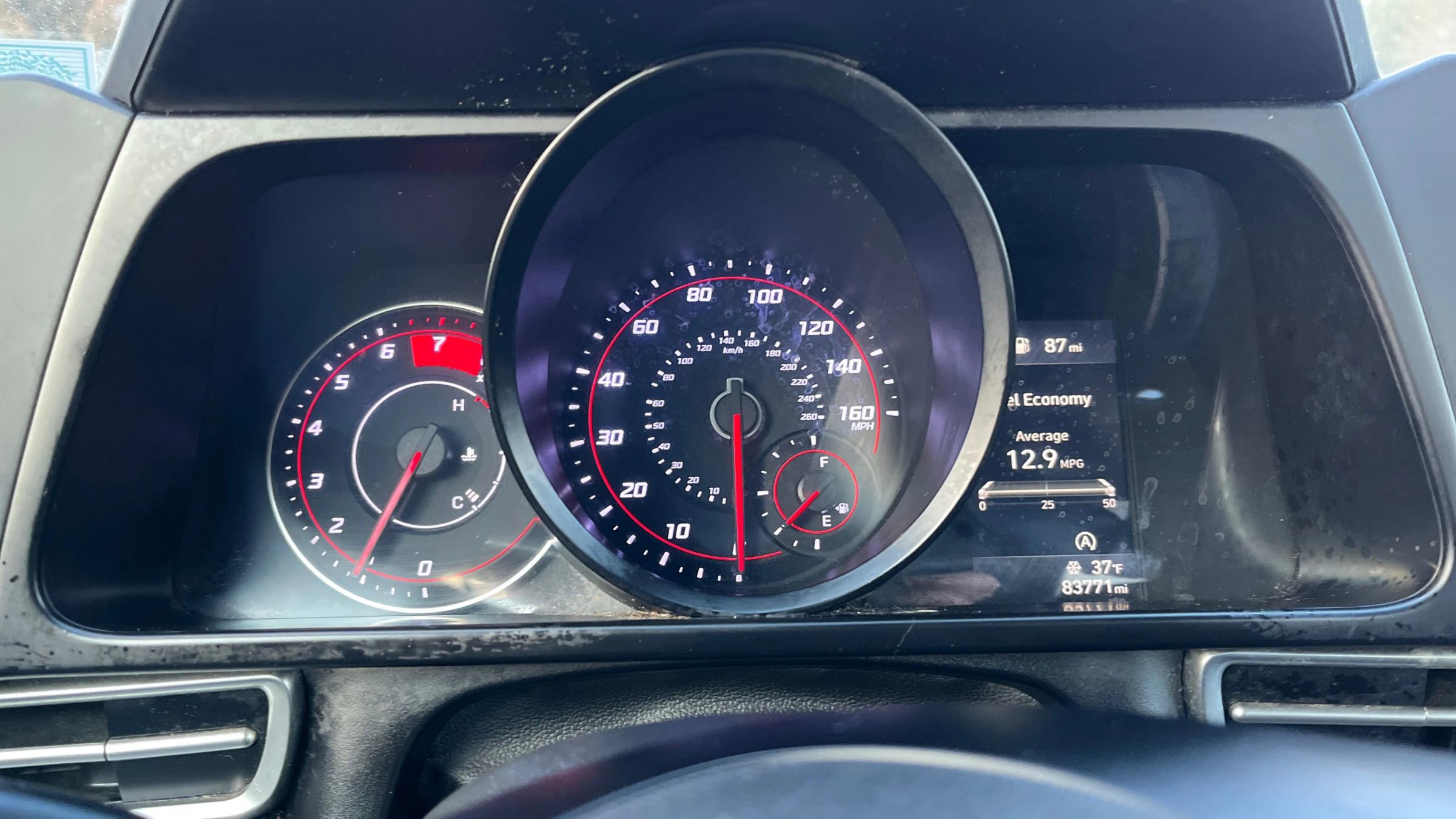 Used 2021 Hyundai Elantra SE image 18