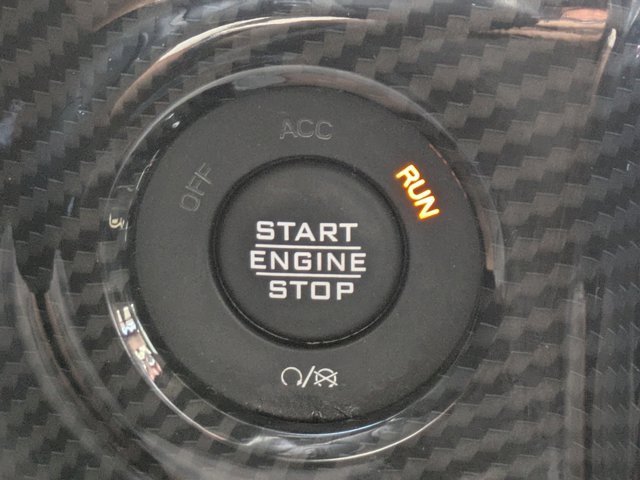 Certified 2021 Jeep Wrangler Unlimited Sport image 25