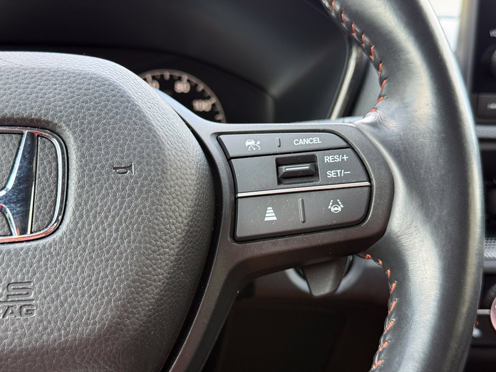 Used 2023 Honda CR-V Sport image 19
