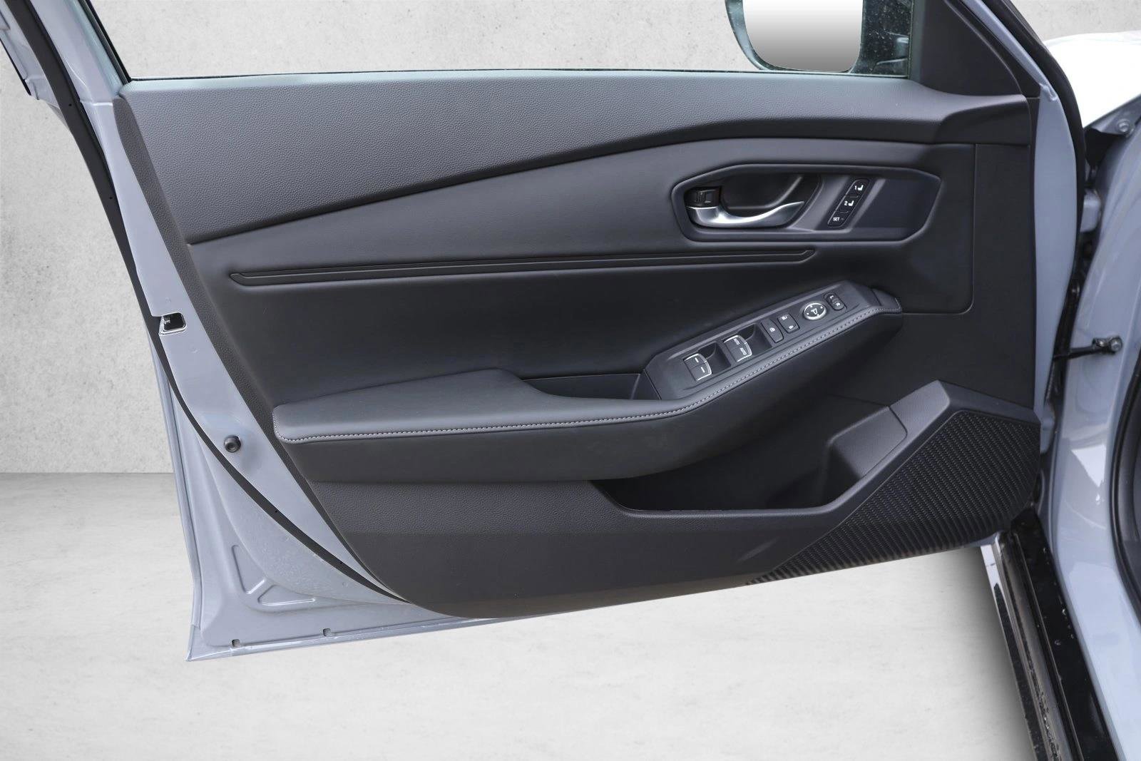 New 2026 Honda Accord Sport image 12
