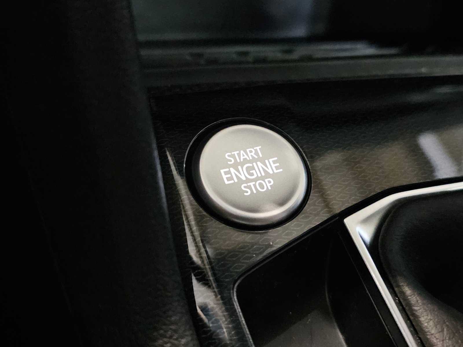 New 2026 Volkswagen Taos SE AWD/4WD image 34