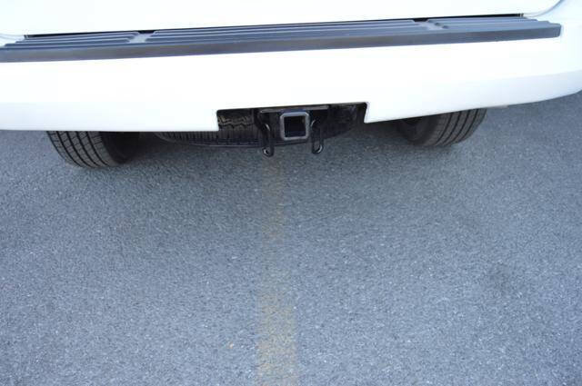 Used 2010 Ford Expedition XLT AWD/4WD image 41