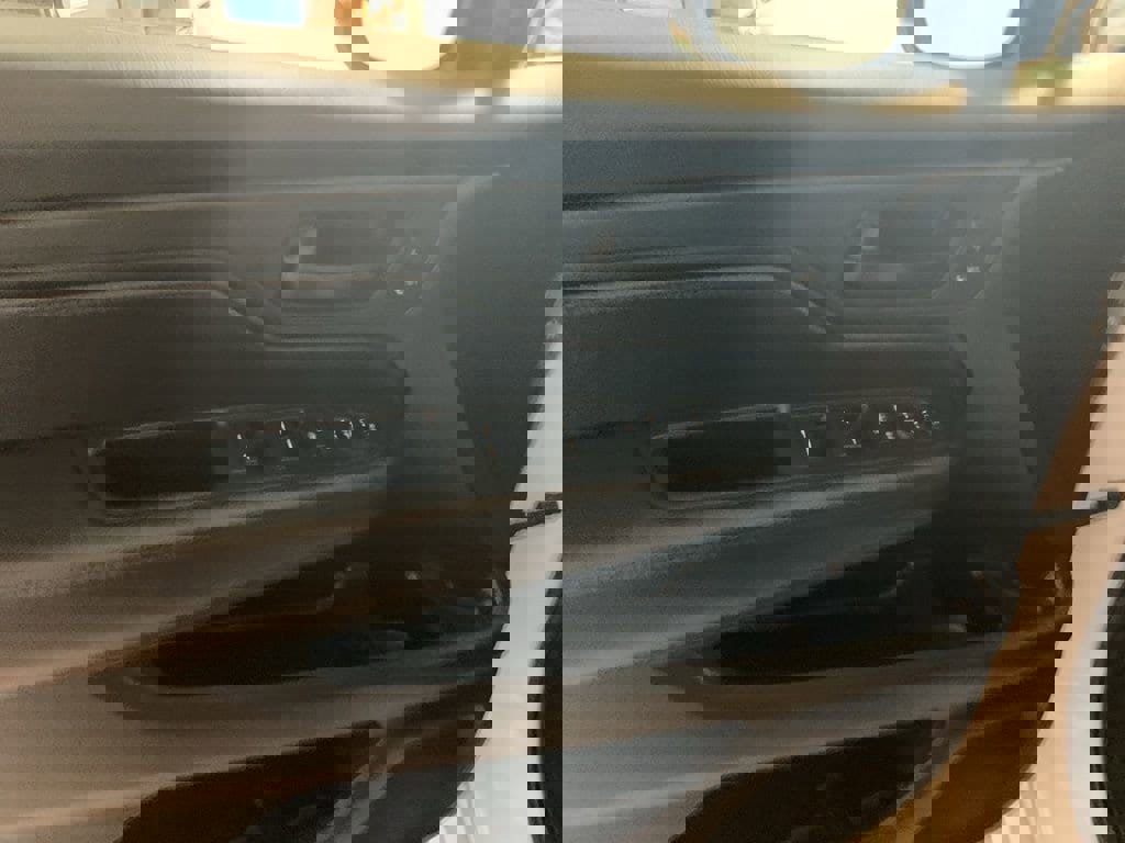 Used 2023 Honda Odyssey Sport image 12