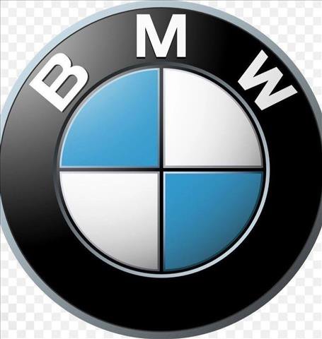 Used 2024 BMW M440i M440i w/ Premium Package image 22