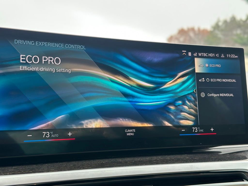 Certified 2023 BMW 330i xDrive Sedan w/ Premium Package image 47