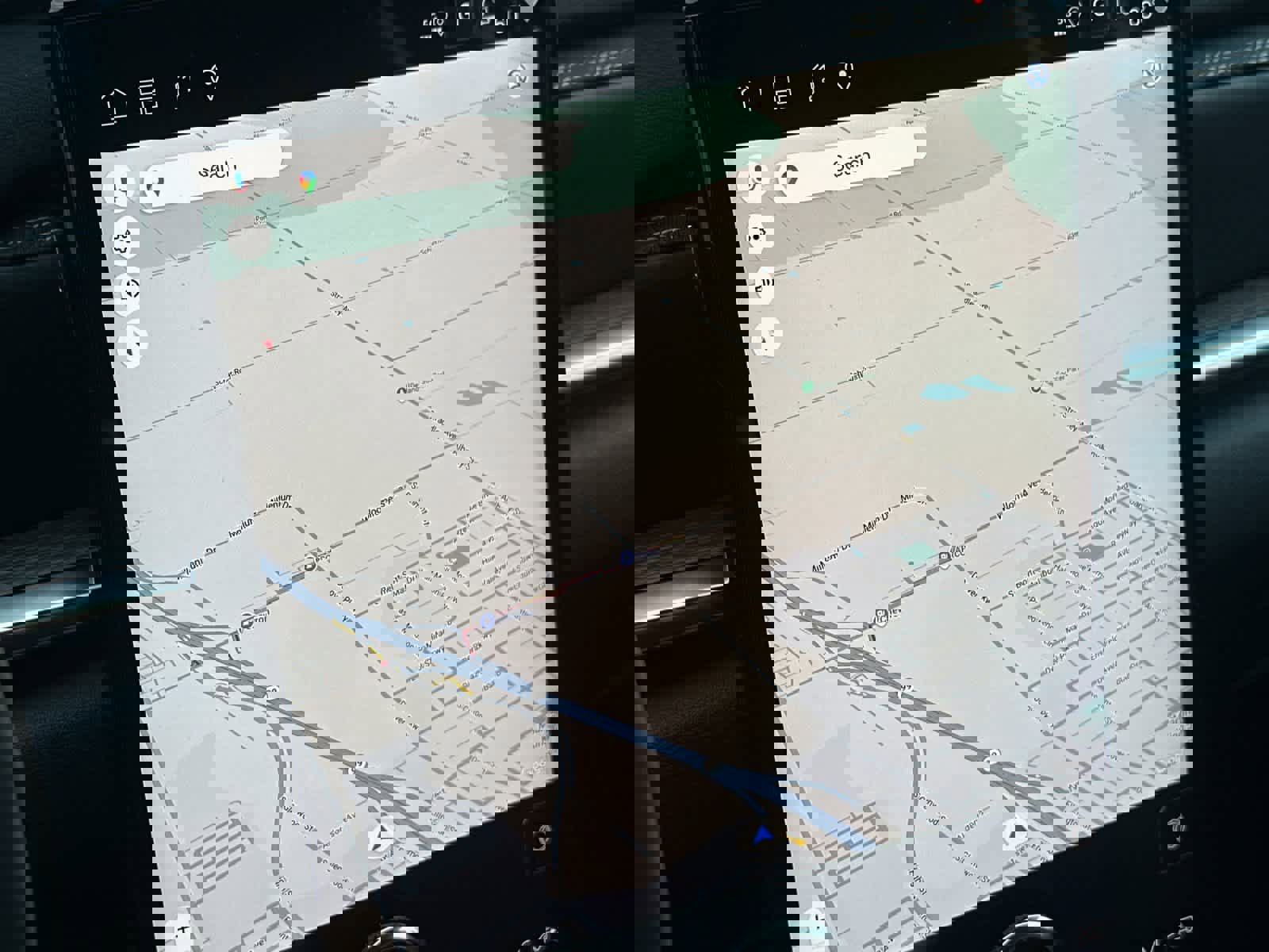 New 2026 GMC Terrain Denali image 18