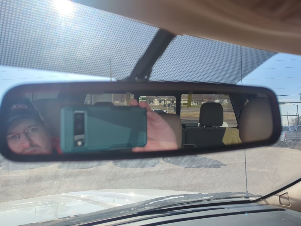 Used 2017 Ford F250 Lariat image 56