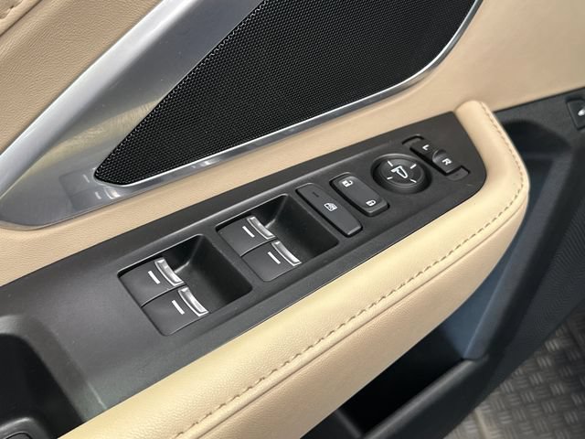 Used 2023 Acura RDX AWD image 13