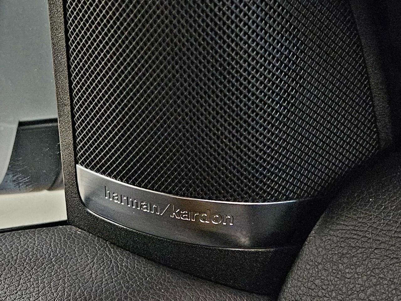 Used 2019 Mercedes-Benz GLS 450 4MATIC image 28