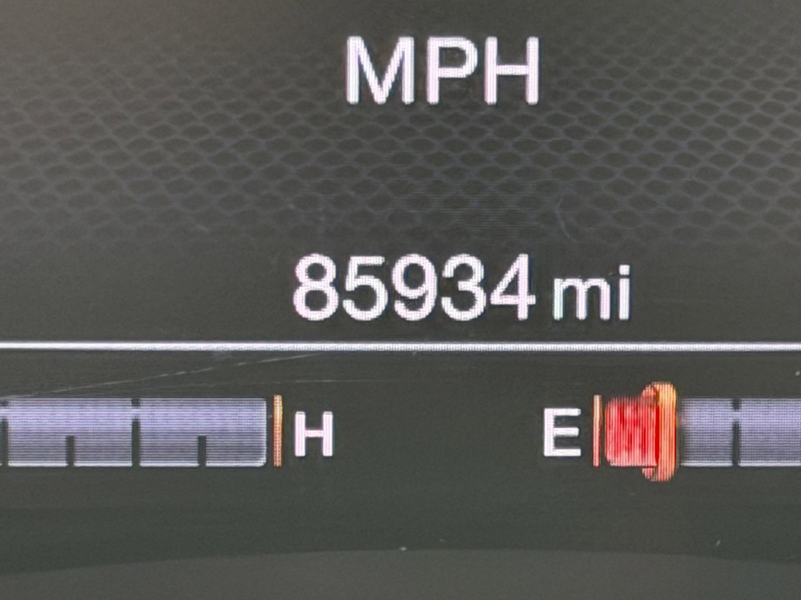 Used 2016 Jeep Renegade Limited image 9