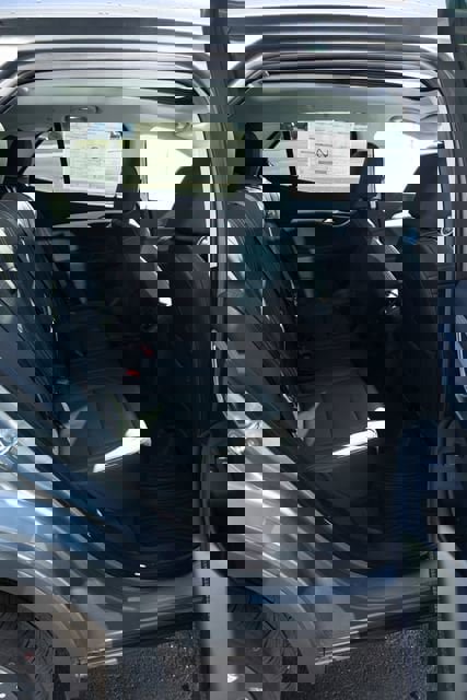 New 2026 Buick Envision Avenir AWD/4WD image 18