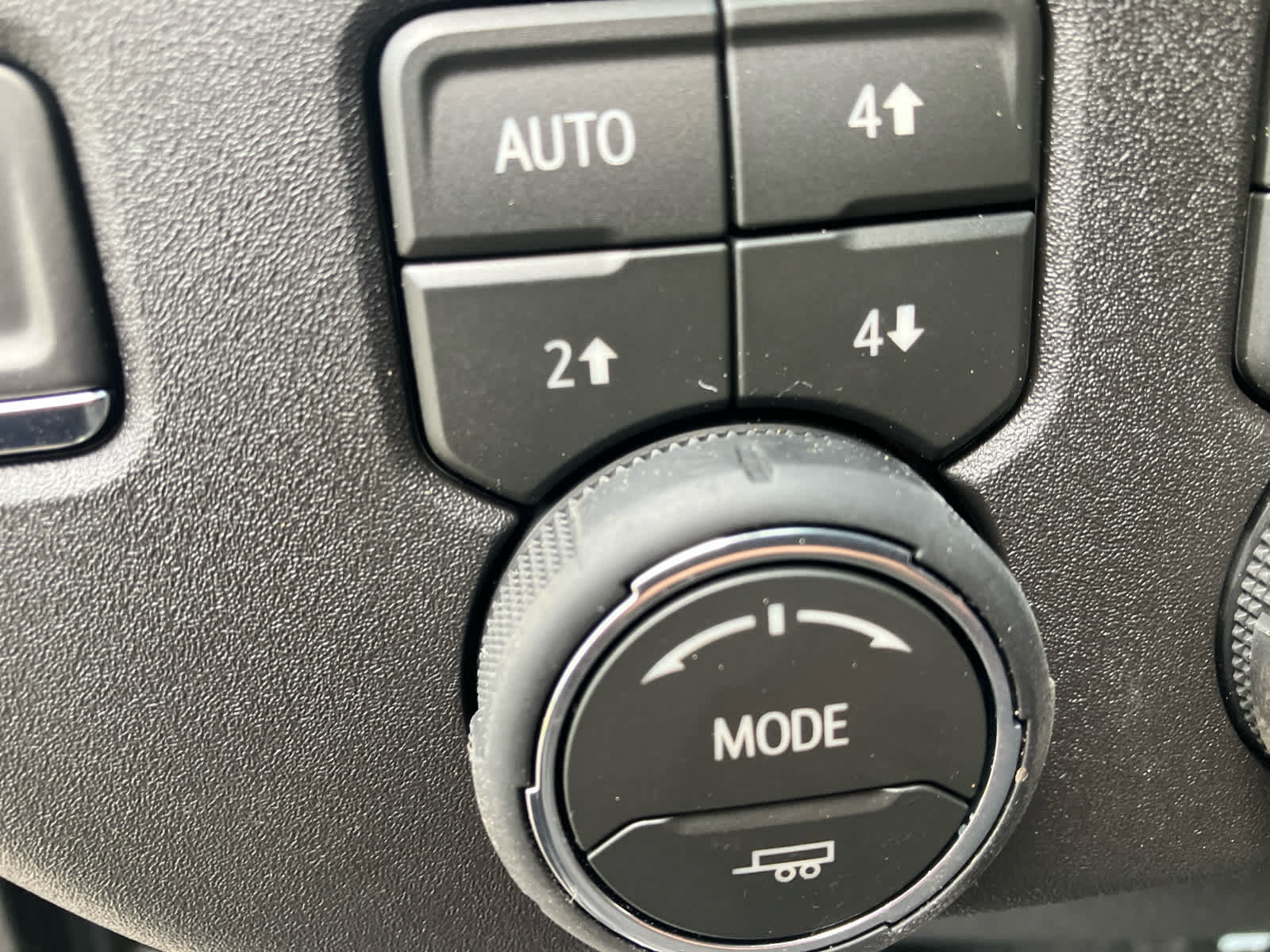 New 2026 Chevrolet Silverado 1500 LT AWD/4WD image 15