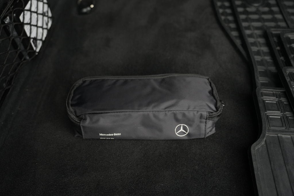 Used 2021 Mercedes-Benz G 63 AMG 4MATIC image 54