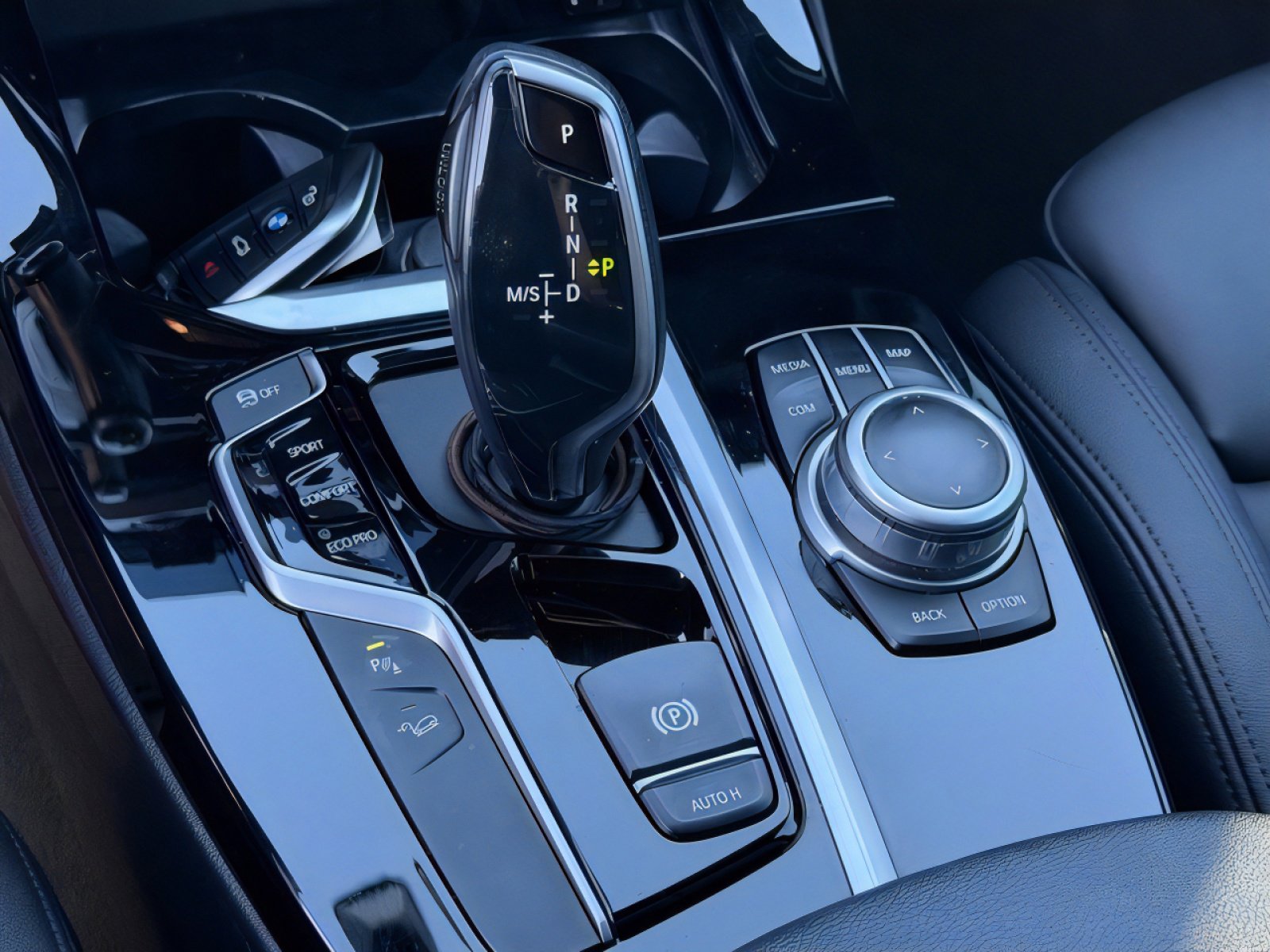 Used 2021 BMW X3 xDrive30i w/ Convenience Package AWD/4WD image 31