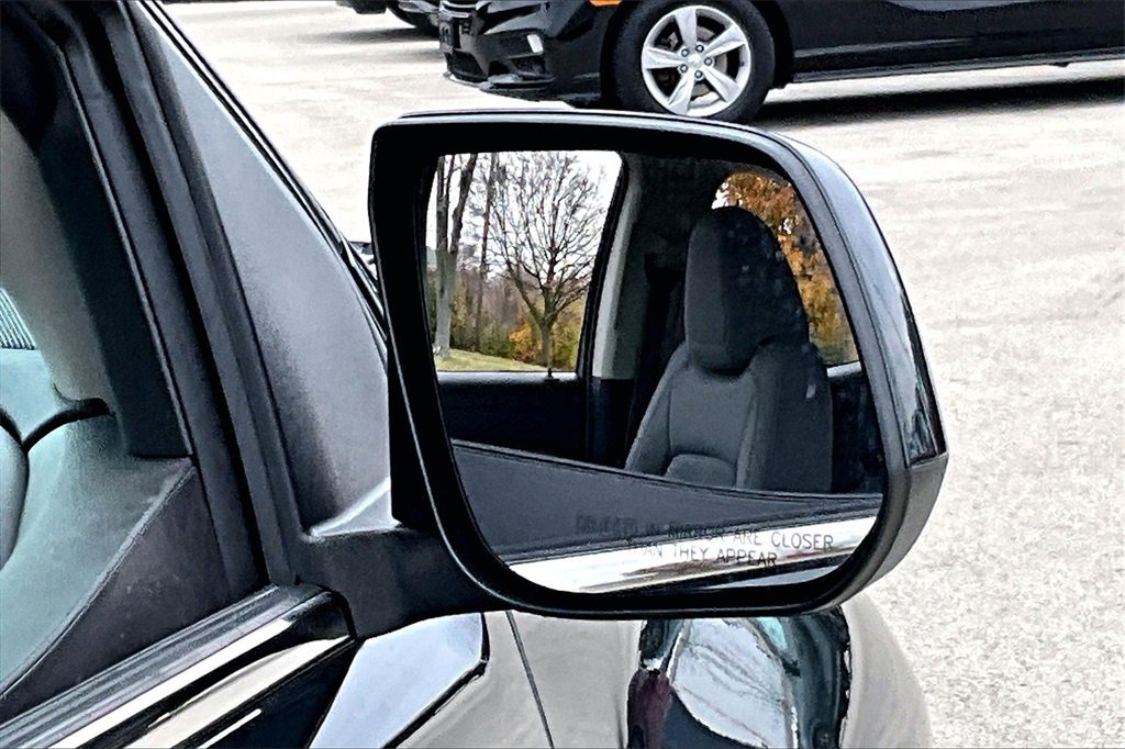 Used 2018 Chevrolet Colorado W/T w/ WT Convenience Package image 22