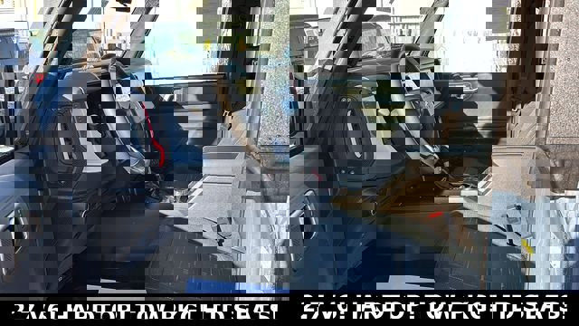 New 2025 Ford Bronco Heritage Edition image 22