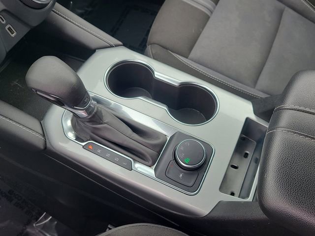 Used 2023 Chevrolet Blazer LT AWD/4WD image 33