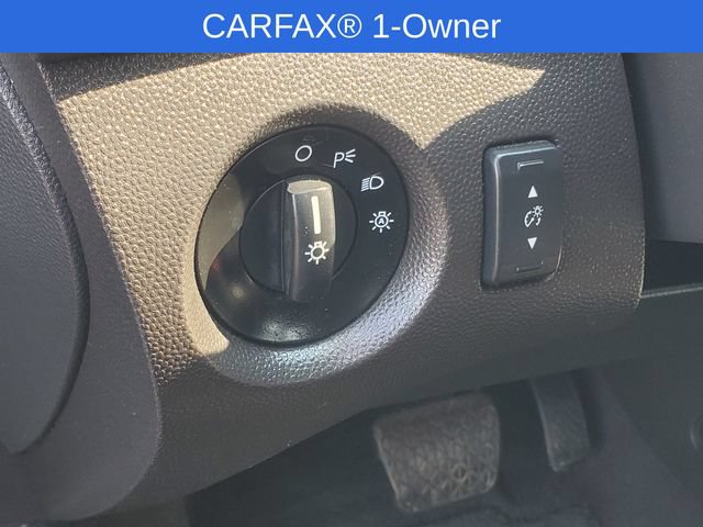 Used 2014 Ford Fiesta SE FWD image 12