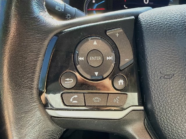 Used 2019 Honda Pilot Touring image 37