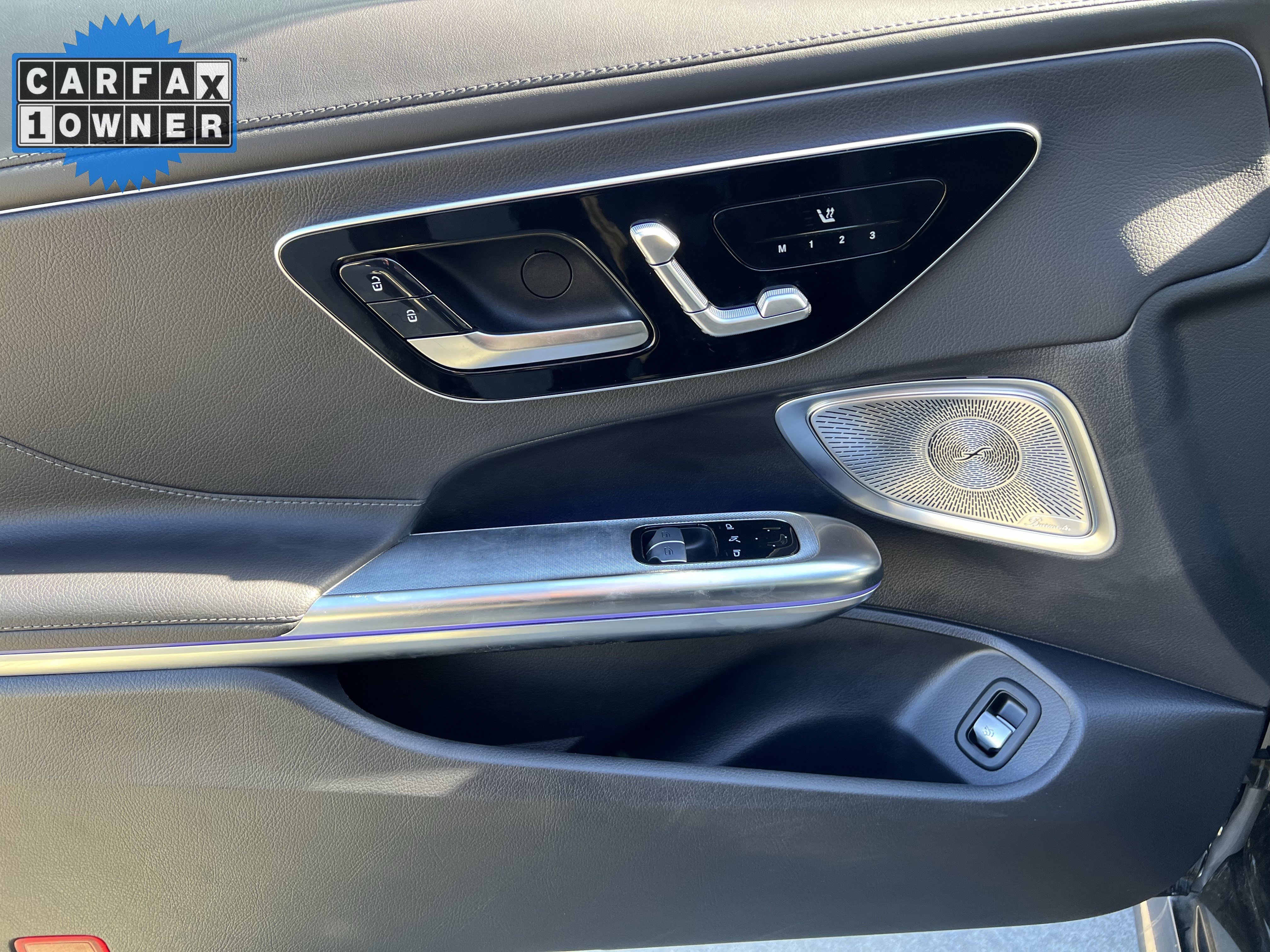 Certified 2024 Mercedes-Benz CLE 300 4MATIC Coupe image 14