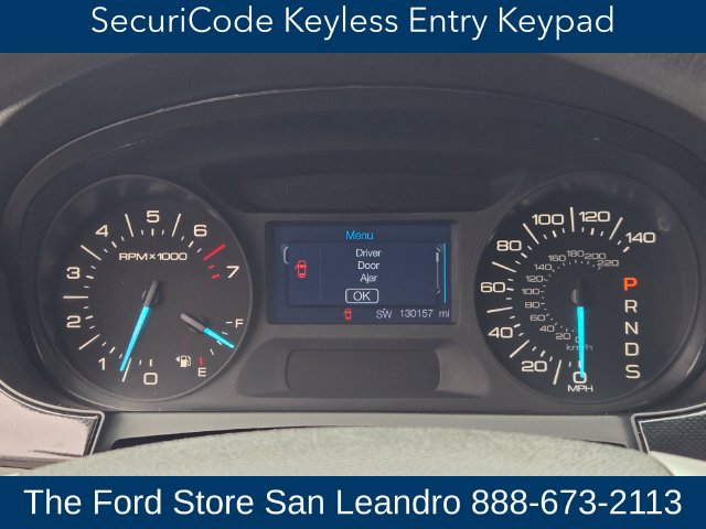 Used 2014 Ford Edge SE w/ Equipment Group 101A FWD image 20