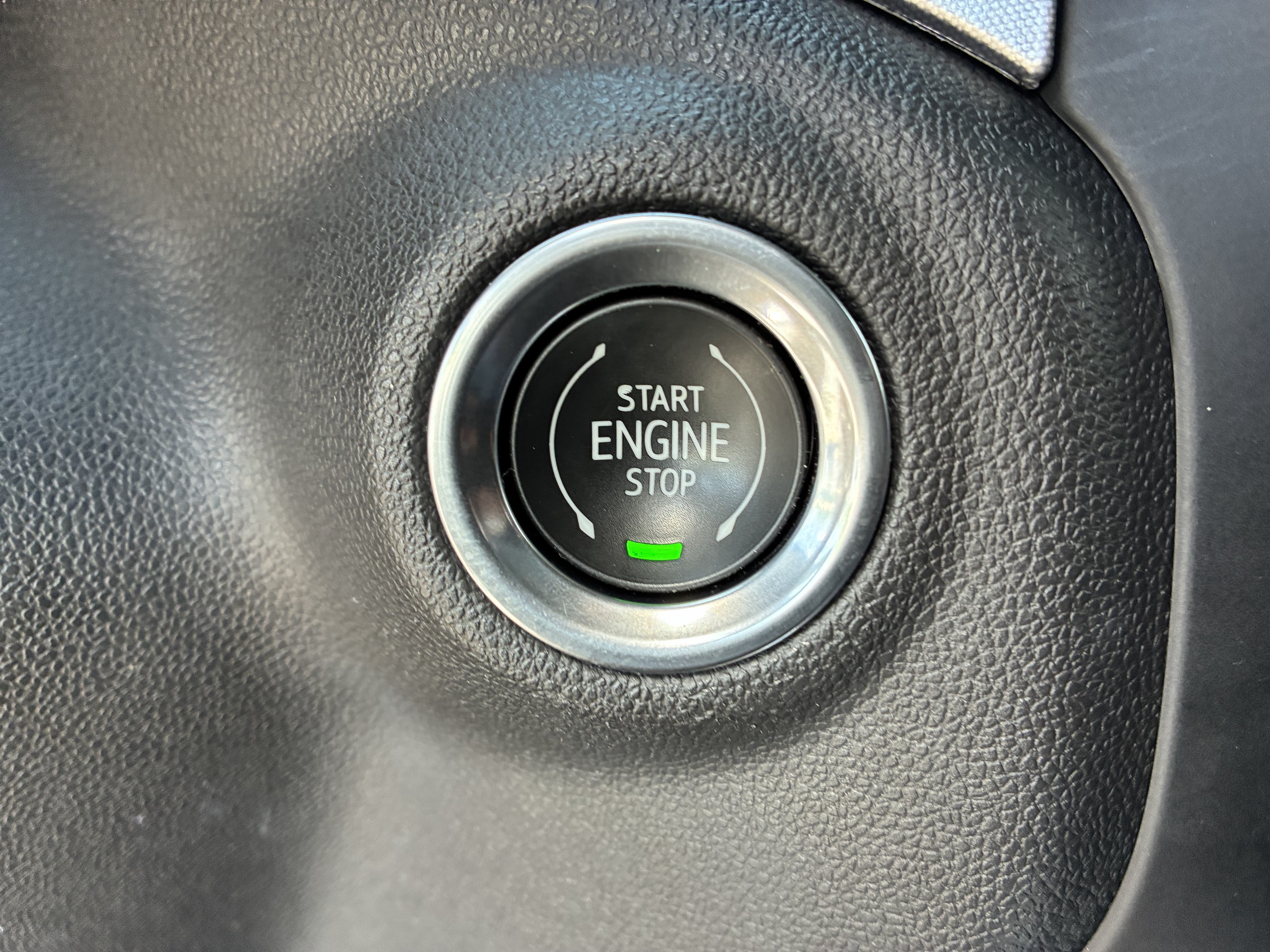 Used 2019 GMC Sierra 1500 SLT w/ SLT Premium Package AWD/4WD image 32