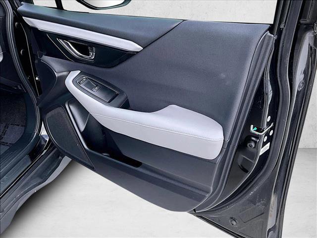 Used 2021 Subaru Outback Premium w/ Popular Package #1 image 19