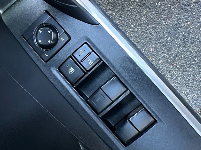 Certified 2021 Toyota RAV4 XLE image 26