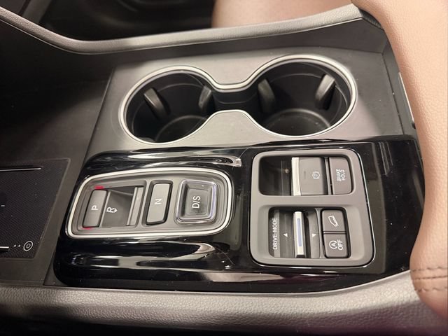Certified 2023 Honda Pilot Elite image 26