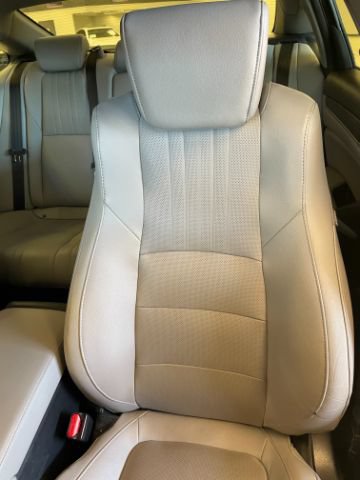 Used 2020 Honda Accord EX-L image 9