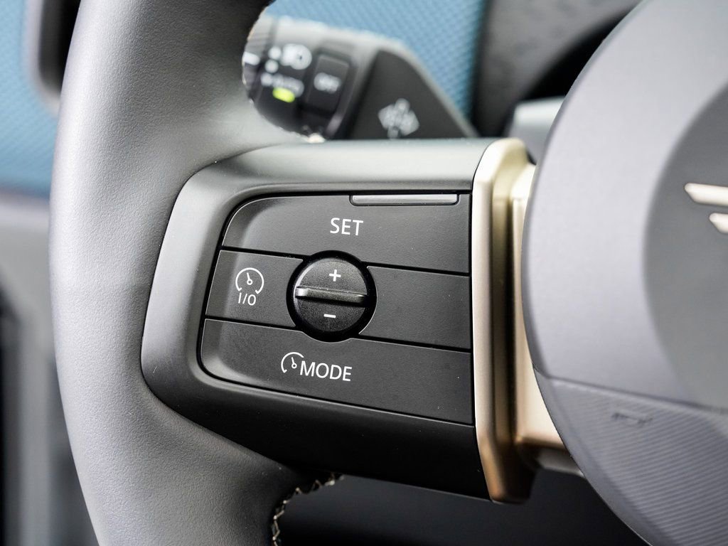 Used 2025 MINI Cooper Countryman S image 12