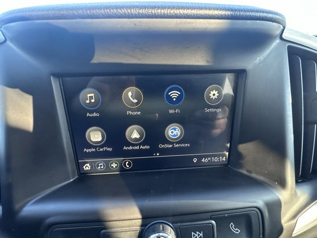 Used 2019 GMC Terrain SLE w/ Driver Convenience Package image 26