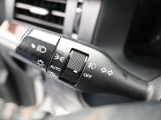 Used 2013 Lexus ES 350 w/ Premium Pkg image 22