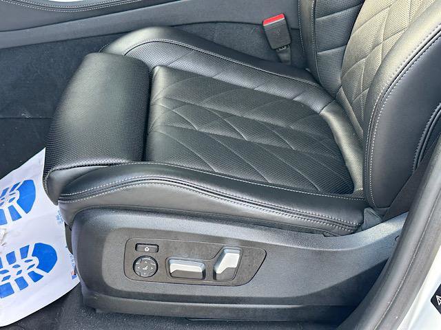Certified 2023 BMW X5 xDrive40i w/ M Sport Package image 15