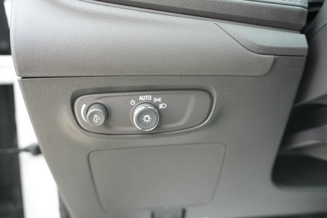 New 2026 Buick Encore GX Sport Touring w/ Advanced Technology Package AWD/4WD image 14